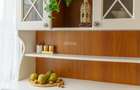 Apartament 3 Camere | Timpuri Noi | Balcon | Loc de Parcare | Proximitate Metrou - 14
