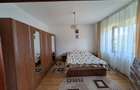 Gospodărie completă în Zăbala – Casă 150 mp (3 dormitoare, living, loc de masa) - 10