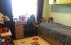 Apartament 3 camere – Florești, zona Primăriei - 6
