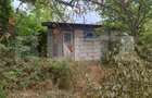 Casa Leamna de Jos, teren 1167mp, langa terenul de fotbal - 4