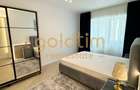 CORTINA NORH/PET FRIENDLY/SPATII DEPOZITARE/PARCARE INCLUSA/SUPERB SI LUMINOS - 5