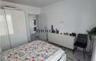 Apartament 3 Camere Gellert Sandor - 11