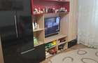 Apartament 3 camere Tatarasi - str Gradinari - 5
