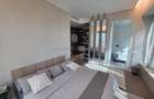 PRIMAVERII ONE MIRCEA ELIADE  APARTMENT 3 CAMERE COMPLET LUX PARCARE - 19