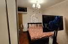 Apartament cu 3 camere | Cartierul Mărăști | Zona Expo Transilvania - 2