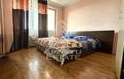 Apartament cu 2 camere de vanzare, lift, zona Centrala, Timisoara - 4