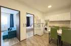 Apartament cu 2 camere de inchiriat si loc de parcare - 3