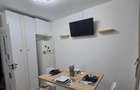 Apartament deosebit cu 3 camere zona Sat Vacanta - 6