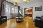 Apartament spatios in proximitatea Parcului Cismigiu / Parcare subterana - 1