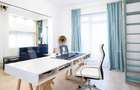 Apartament 3 camere de vanzare in Centru, Cluj Napoca - 3