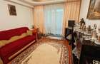 Vand apartament 2 camere decomandat - 3