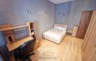 Bd. Mamaia, 3 camere, 70mp, mobilat si utilat complet, SUPERPREȚ - 5