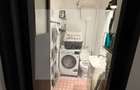Apartament 4 camere Drumul Taberei I Plaza Mall I etaj 1/4 I COM 0% - 12