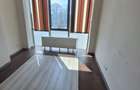 Faleza Nord , spatiu COMERCIAL/BIROURI, 240 mp., 4 locuri de parcare - 10