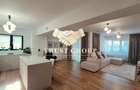 Apartament 3 camere | 106 mp utili | 124 mp total | Upground Residence - 1