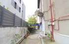 Apartament de vânzare cu 4 camere- curte – Cotroceni - metrou Eroilor/Grozăvești - 18