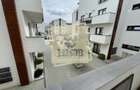 Apartament 3 camere etaj 1 cu loc de parcare  privat - 6