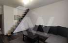 Apartament de închiriat – Str. Ascanio Damian, Cartierul Arhitectilor, jud.Sibiu - 13