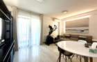 Apartament 3 camere Pacurari, exclusivist, Etajul 1/Garaj/Boxa - 1