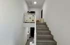 Apartament 2 camere modern, decomandat, Magnolia Village, Paulesti - 16