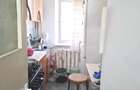 Apartament 3 camere, etaj 3/4, fara risc, accept CREDIT, Dacia - 1