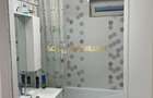 2 Camere de inchiriat | Drumul Taberei | Metrou | Mobilat - 6