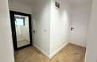 Apartament 2 Camere Domenii Ion Mihalache 1 Mai Bloc nou boutique Premium - 3