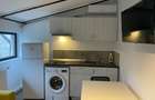 Charming Attic Apartment in Villa | Mătăsari Area | Fully Furnished & Cozy - 10