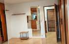 Dristor Metrou Aleea Adrian Carstea inchriez garsoniera 355 eur - 2