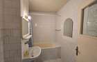 Apartament 2 camere,Etaj 6, Zona Circumvalatiunii - 7