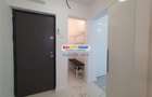 2 camere renovat  mobilat utilat - METROU - 11