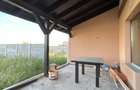 Duplex 4 camere, 118mp utili, 340 teren in Mosnita Noua - 17