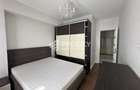 Royal Town, Copou | 2 camere | 65 mp | parcare subterană | 500 € - 7