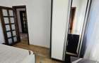 Apartament cu 2 camere, LOC DE PARCARE, zona Tatarasi - 3