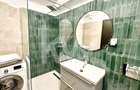 Apartament superb cu 4 camere deasupra orasului - 15