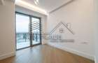 CORTINA 126 | Apt exclusivist | 410,000+TVA | Terasa 20 mp | ULTRA LUX - 15