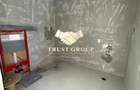 2 camere Iancu Nicolae | Ima Residence | - 8