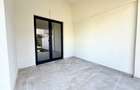 Duplex elegant, 5 camere, 132 mp utili, 266 mp teren - Dumbravita - 15