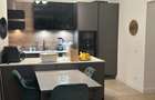 Apartament 3 camere, cartier ISHO, Bloc RA - 3