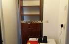 3 Camere | P-ta Victoriei | Metrou |  x2 Bai | PetFriendly | Boiler - 7