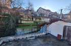 Casa individuala Schei Brasov - 32