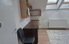 Apartament 4 camere , 3 bai, 2 balcoane, parcare - 15