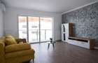 Apartament 2 camere modern, luminos – complet mobilat & utilat - - 5