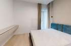 3 Camere | Prima Inchiriere | 1300E+ TVA| Pet Friendly *Tur Virtual* - 5