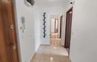 Apartament 3 camere Gorjului Metrou 4 min Centrala et. 10/10 an 1980 - 9