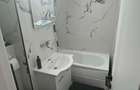 Apartament 2 camere de închiriat - 12