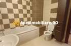 Apartament 2 camere de inchiriat Baba Novac București | ApexImobiliare.ro - 30