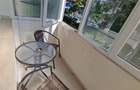 Inchiriem Apartament 2 Camere, Mobilat, Decomandat, Centru Civic - 9