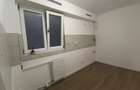 Apartament 2 camere - Metrou Eroii Revolutiei - 5