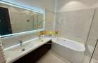 Apartament 4 camere || Pipera || vedere lacul Tei || - 9